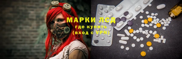 крисы Алексин