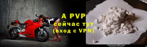 крисы Алексин