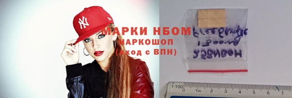 крисы Алексин