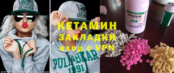 крисы Алексин