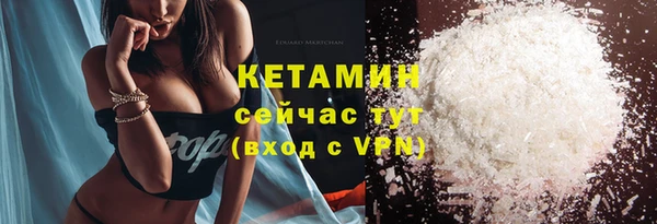 a pvp Алексеевка